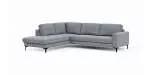 15f557ba88e2bcaa59646582d16a8ce9b786b065 Global Family Ecksofa Oviedo freisteller 2 102375