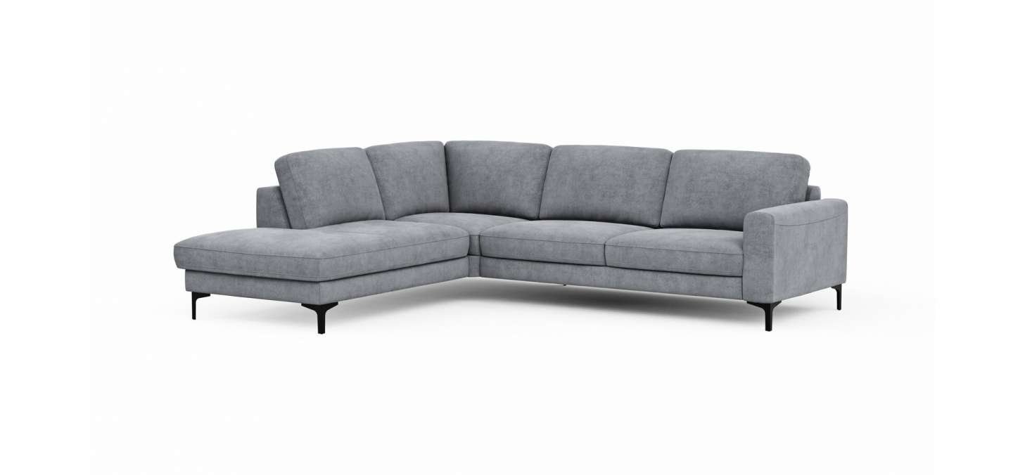 15f557ba88e2bcaa59646582d16a8ce9b786b065 Global Family Ecksofa Oviedo freisteller 2 102375