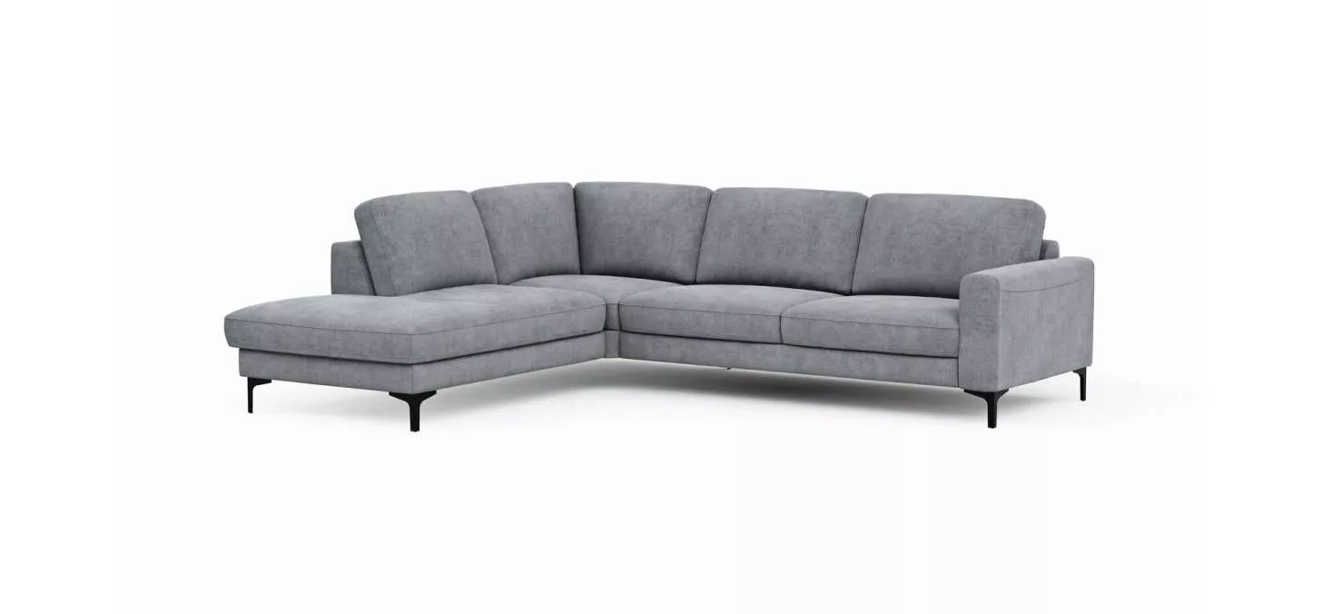 15f557ba88e2bcaa59646582d16a8ce9b786b065 Global Family Ecksofa Oviedo freisteller 2 102375