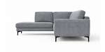 7fcb403ed23eca14b46e9c47e35243e3cef8be1f Global Family Ecksofa Oviedo freisteller 1 102375