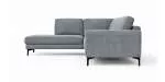 7fcb403ed23eca14b46e9c47e35243e3cef8be1f Global Family Ecksofa Oviedo freisteller 1 102375
