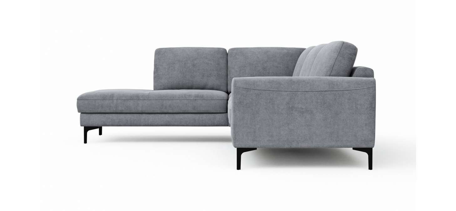 7fcb403ed23eca14b46e9c47e35243e3cef8be1f Global Family Ecksofa Oviedo freisteller 1 102375