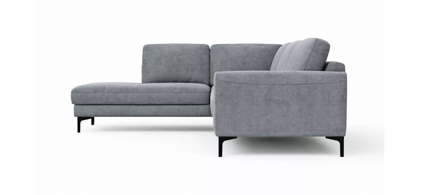 7fcb403ed23eca14b46e9c47e35243e3cef8be1f Global Family Ecksofa Oviedo freisteller 1 102375