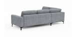 bf99d7e126ccd13475bfc51f4e6f2244d6d93f77 Global Family Ecksofa Oviedo freisteller 3 102375