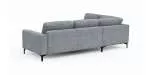 bf99d7e126ccd13475bfc51f4e6f2244d6d93f77 Global Family Ecksofa Oviedo freisteller 3 102375