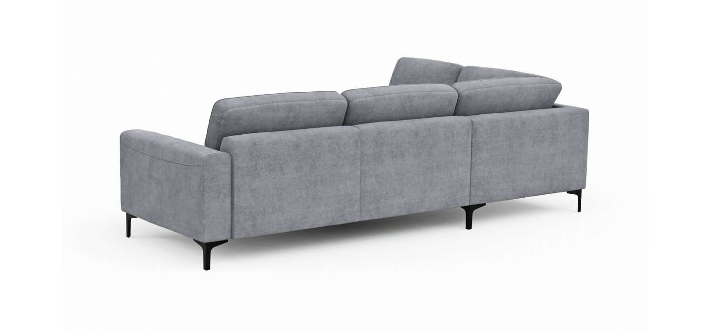 bf99d7e126ccd13475bfc51f4e6f2244d6d93f77 Global Family Ecksofa Oviedo freisteller 3 102375