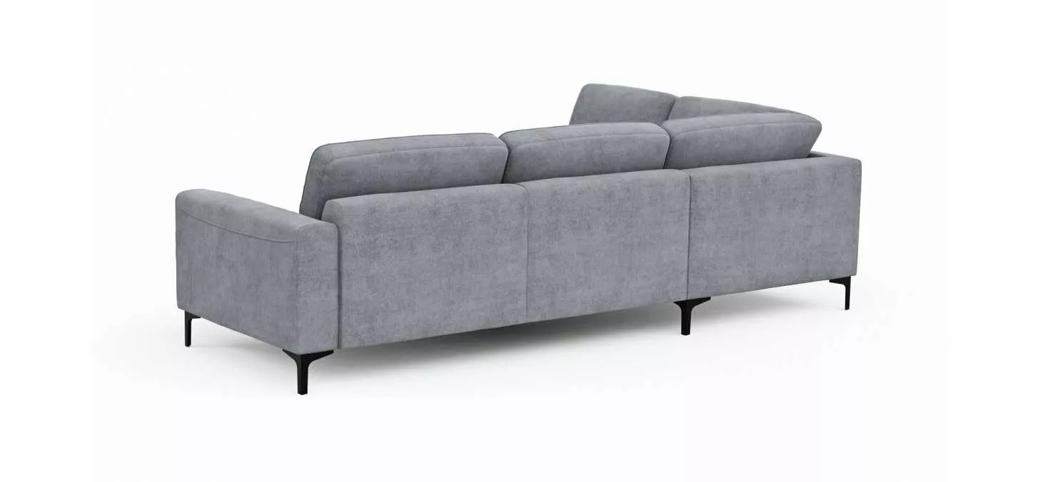 bf99d7e126ccd13475bfc51f4e6f2244d6d93f77 Global Family Ecksofa Oviedo freisteller 3 102375