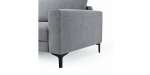 d725bb6bf7fc13564d34ba0a181407e308f399ac Global Family Ecksofa Oviedo detailbild 2 102375