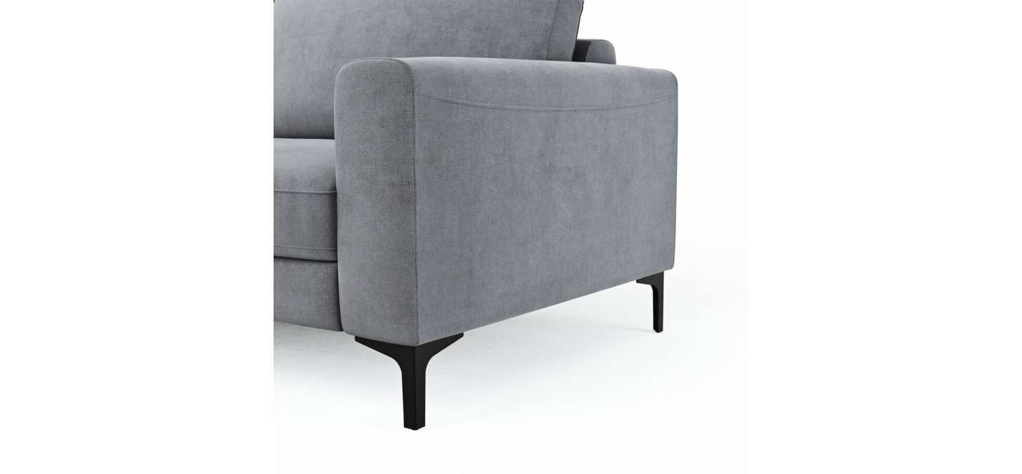 d725bb6bf7fc13564d34ba0a181407e308f399ac Global Family Ecksofa Oviedo detailbild 2 102375