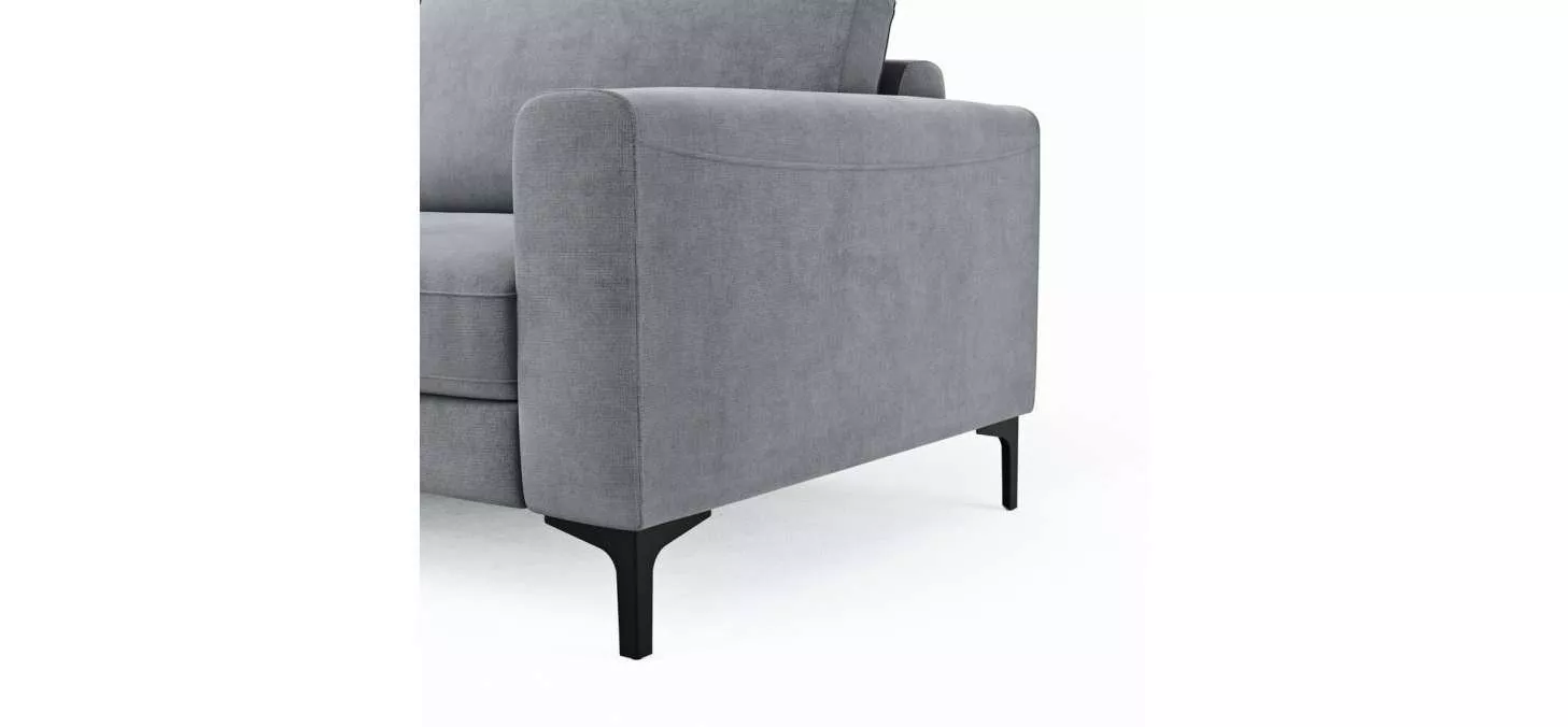 d725bb6bf7fc13564d34ba0a181407e308f399ac Global Family Ecksofa Oviedo detailbild 2 102375