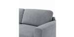 f2f5e0b216a8cd76ed3e980d38947efd56942f44 Global Family Ecksofa Oviedo detailbild 1 102375