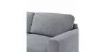 f2f5e0b216a8cd76ed3e980d38947efd56942f44 Global Family Ecksofa Oviedo detailbild 1 102375