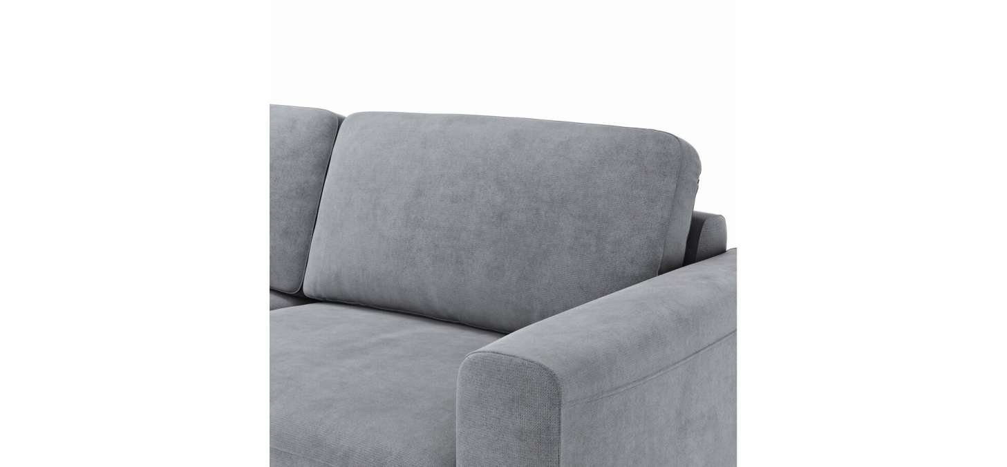f2f5e0b216a8cd76ed3e980d38947efd56942f44 Global Family Ecksofa Oviedo detailbild 1 102375