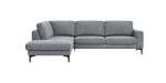 0945fe2a6504ea0194ed80595f589ccbfde1ba22 Global Family Ecksofa Oviedo masterbild 102375