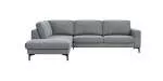 0945fe2a6504ea0194ed80595f589ccbfde1ba22 Global Family Ecksofa Oviedo masterbild 102375