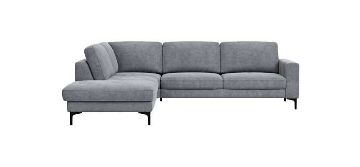 0945fe2a6504ea0194ed80595f589ccbfde1ba22 Global Family Ecksofa Oviedo masterbild 102375