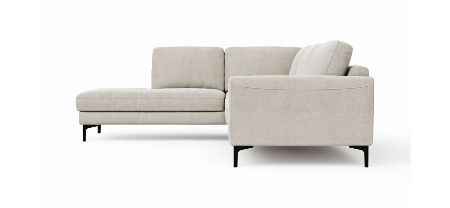 49bba7f5dc18c8e32d0cdd0c0bb3d18d008befa2 Global Family Ecksofa Oviedo freisteller 1 102376