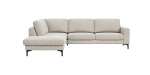 80e24caabfcc32f64e7ae13201f284bf2a46bb49 Global Family Ecksofa Oviedo masterbild 102376