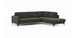 2b0eace63ad5188b3cb150a4abdee79c9b43291d Global Family Ecksofa Oviedo freisteller 2 102378