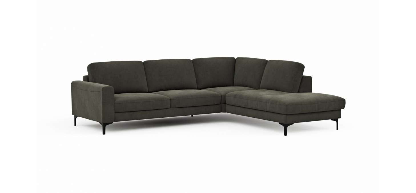 2b0eace63ad5188b3cb150a4abdee79c9b43291d Global Family Ecksofa Oviedo freisteller 2 102378