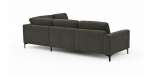 6277dd67ddfeeea372597ac25e0d304247a575da Global Family Ecksofa Oviedo freisteller 3 102378