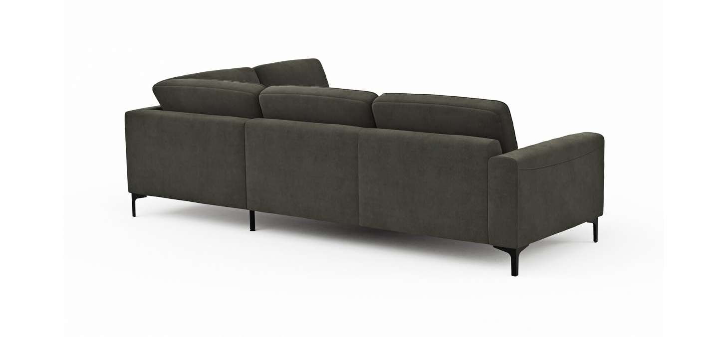 6277dd67ddfeeea372597ac25e0d304247a575da Global Family Ecksofa Oviedo freisteller 3 102378