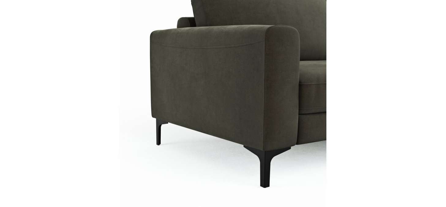 b9e8585babe494f619fa31ae7a2be52f2004942f Global Family Ecksofa Oviedo detailbild 2 102378