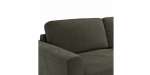 e12eb585eeebe8ff1acb452dcc0d0b595e909db7 Global Family Ecksofa Oviedo detailbild 1 102378
