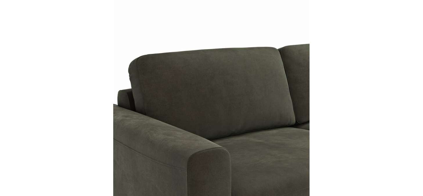e12eb585eeebe8ff1acb452dcc0d0b595e909db7 Global Family Ecksofa Oviedo detailbild 1 102378