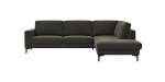 2f53e570d13cf84357a61c9ae2c3497a166894ca Global Family Ecksofa Oviedo masterbild 102378
