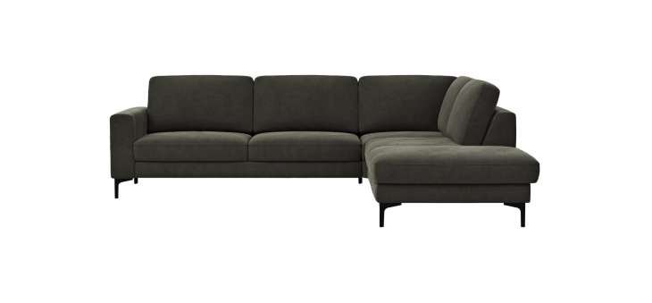 2f53e570d13cf84357a61c9ae2c3497a166894ca Global Family Ecksofa Oviedo masterbild 102378