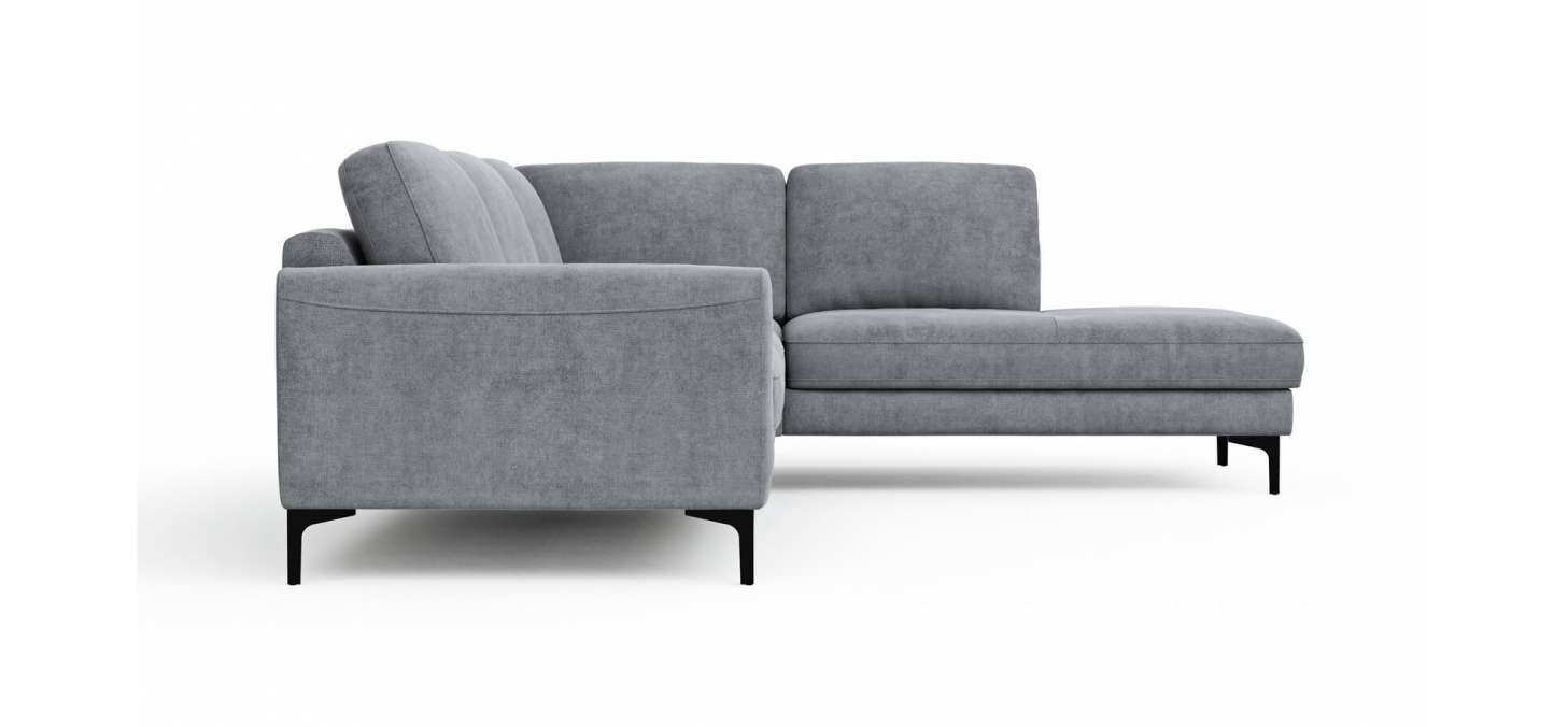 2de93ad2e65c1c2bb5691174f2a3d3109bded66b Global Family Ecksofa Oviedo freisteller 1 102379