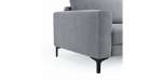 419bfbf737efe37ceda8144f62e75e8f02245454 Global Family Ecksofa Oviedo detailbild 2 102379