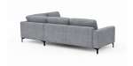 b883126df921be4f8d788f0e6cb4352644ed3ecb Global Family Ecksofa Oviedo freisteller 3 102379
