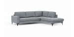 dae10307c2be09379a29f5c8fbe2d0effa7f16f0 Global Family Ecksofa Oviedo freisteller 2 102379