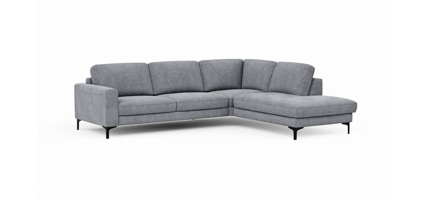 dae10307c2be09379a29f5c8fbe2d0effa7f16f0 Global Family Ecksofa Oviedo freisteller 2 102379