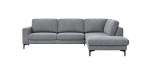e8c31a2dbf032b7faa5e6cfada87d3e7b916853c Global Family Ecksofa Oviedo masterbild 102379