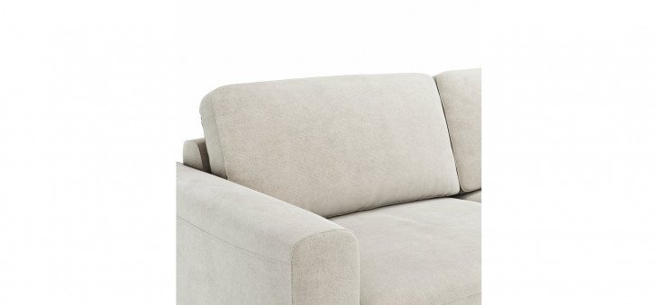 4057907e5fb2305b3951b0a7f3c107db8d0d5a59 Global Family Ecksofa Oviedo detailbild 1 102380