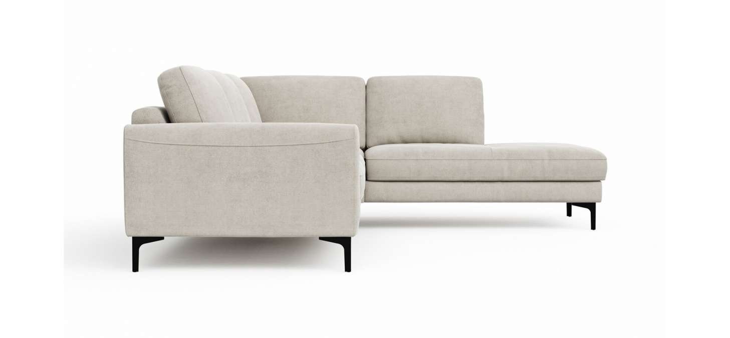 c2c80dff91ea8fb4dc0fae34110949977d277418 Global Family Ecksofa Oviedo freisteller 1 102380