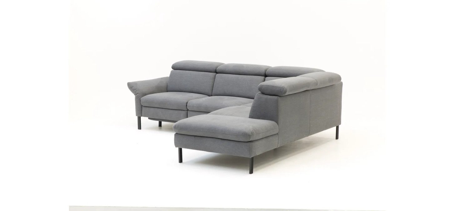 3982bb6137f87b741ef53094e32b44e60f75dc9e Mia 1 25AL vkv relax mmotor 1 25 vkv E1ABR vkv Cape 68 dark grey MF3 schwarz 016 2 