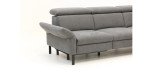622422f5dd35bbaeca63c39fb3ae69833a56f3e6 Mia 1 25AL vkv relax mmotor 1 25 vkv E1ABR vkv Cape 68 dark grey MF3 schwarz 016 6 