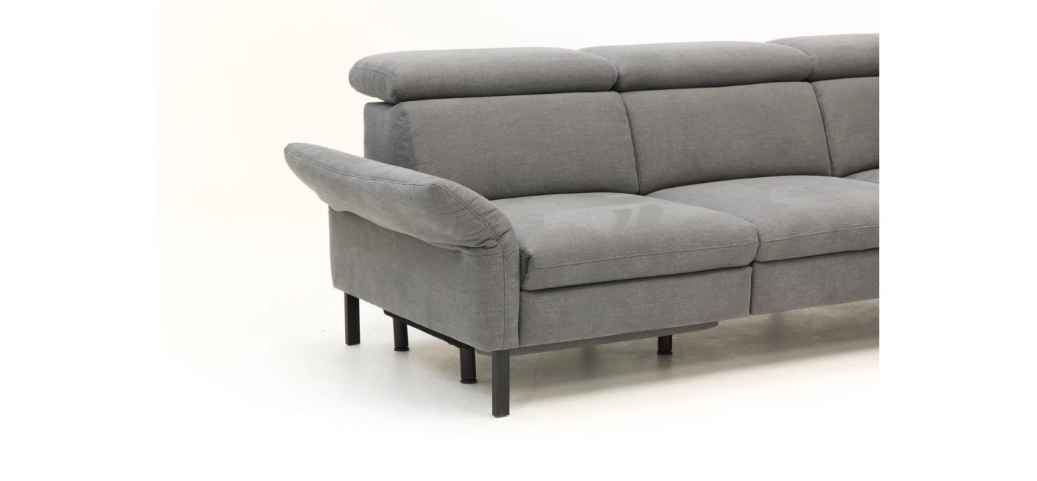 622422f5dd35bbaeca63c39fb3ae69833a56f3e6 Mia 1 25AL vkv relax mmotor 1 25 vkv E1ABR vkv Cape 68 dark grey MF3 schwarz 016 6 