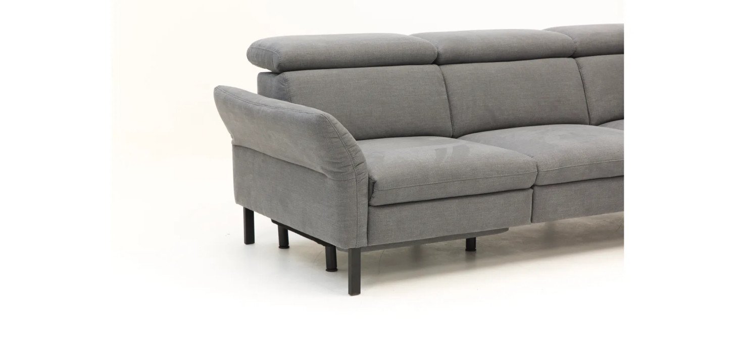 f41ec8c343ea824b71992a8575e76bb97a0637cf Mia 1 25AL vkv relax mmotor 1 25 vkv E1ABR vkv Cape 68 dark grey MF3 schwarz 016 7 