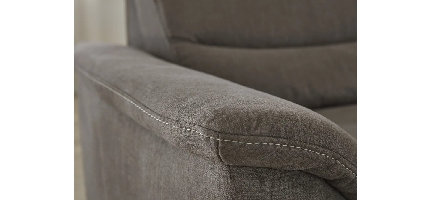 3ec4c8f9e5ecd8cfedcad55070f44ee224e3a7da 14829 20