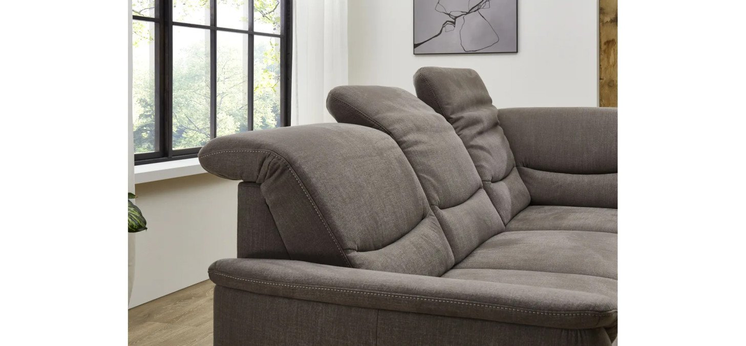 ed4716b77340ae0c41b9876c24dce1c7dd94cb4f 15360 20