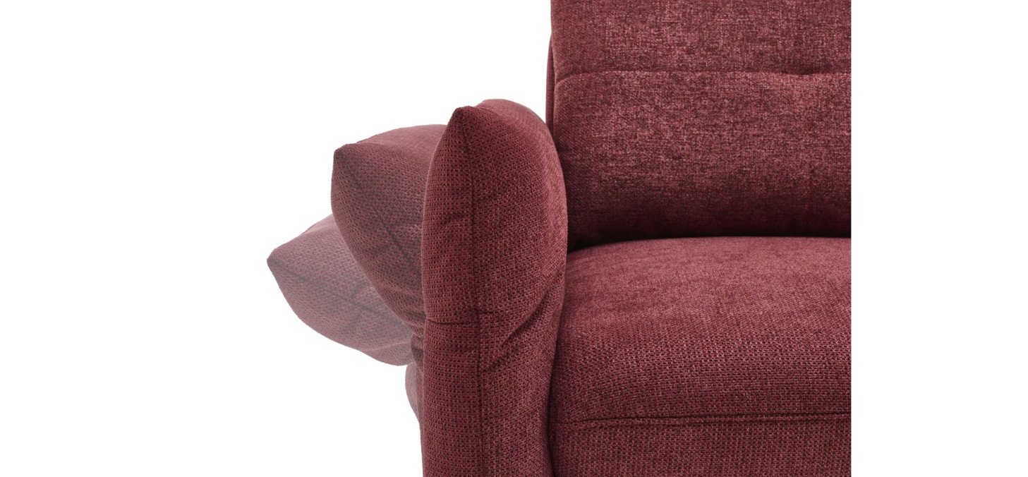 5054f1c11a7c2b76c47080c01a28c5fac14ac5fd LS701221DetailfotoAT