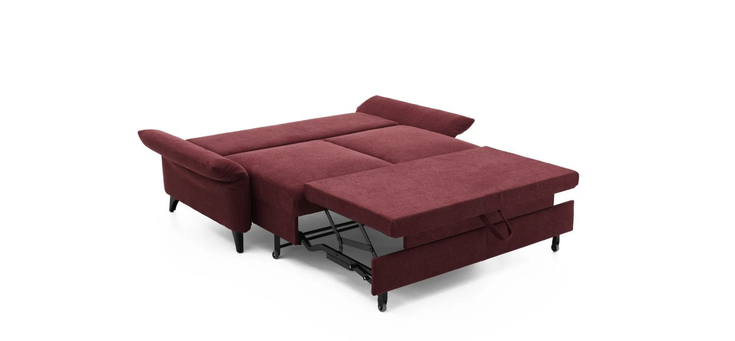 cecc58a352ed53efb1dfc50a8a47e14c41c7dc51 LS701221FreistellerFunktion2