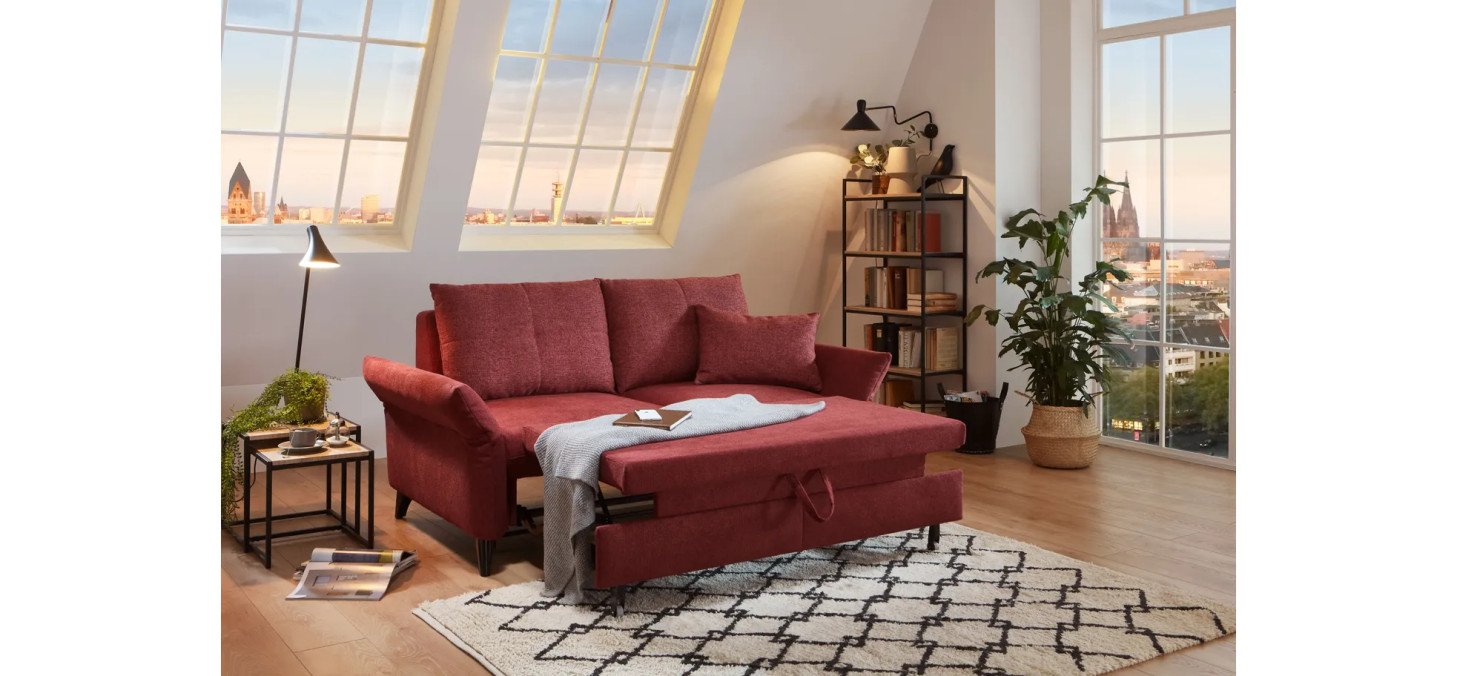 b91a1bae5d62d0a94088aa1d72c1988ea1821a56 LS701221MilieubildFK