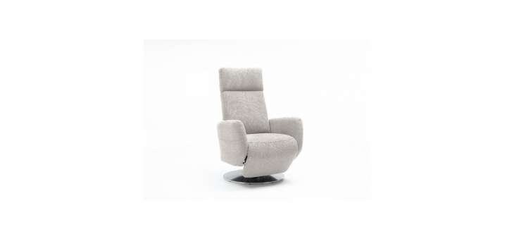 14b5ae9dfb08a42ec673fb957fb2f442da17290d Sit More LS 801221 Kobra zu Padua