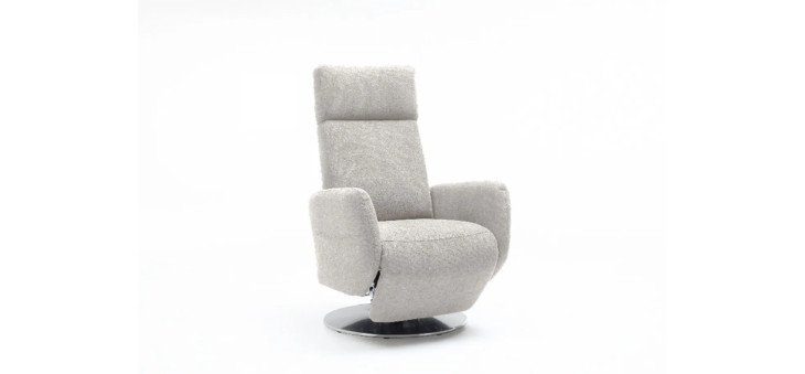 14b5ae9dfb08a42ec673fb957fb2f442da17290d Sit More LS 801221 Kobra zu Padua